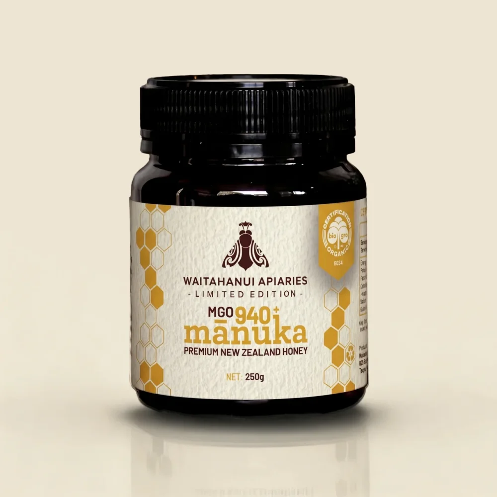 940-manuka